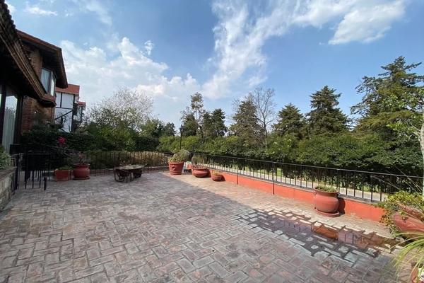 Foto de inmueble en Valle Verde, Col. Club de Golf Bellavista C.P. 52995, Atizapán de Zaragoza