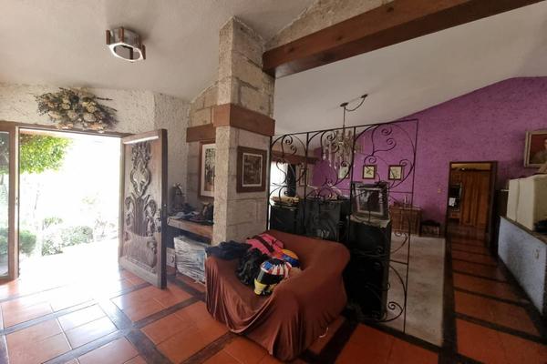 Foto de inmueble en Valle verde, Col. Club de Golf Bellavista C.P. 52995, Atizapán de Zaragoza