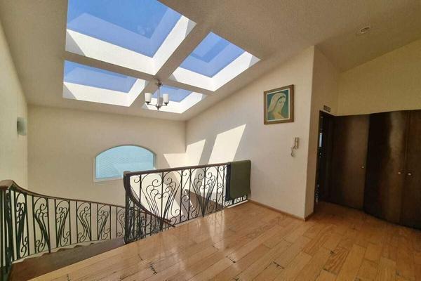 Foto de inmueble en Valle verde, Col. Club de Golf Bellavista C.P. 52995, Atizapán de Zaragoza