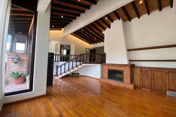 Foto de inmueble en Valle verde, Col. Club de Golf Bellavista C.P. 52995, Atizapán de Zaragoza