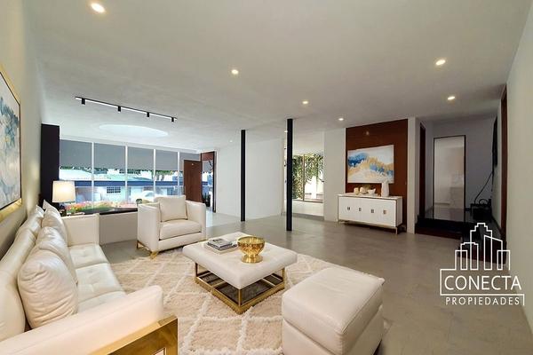 Foto de inmueble en Valle Verde, Col. Club de Golf Bellavista C.P. 52995, Atizapán de Zaragoza