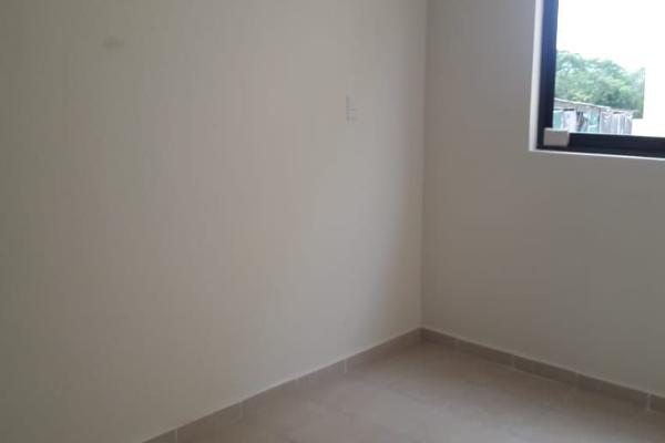 Departamentos En Renta En Teran Tuxtla Gutierrez Propiedades Com