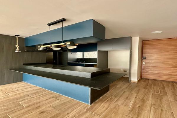 Foto de inmueble en Vallecondido, Col. Lomas de Bellavista C.P. 52994, Atizapán de Zaragoza