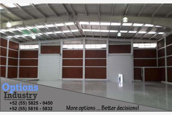 Foto de inmueble en Vallejo #806, Col. Nueva Industrial Vallejo C.P. 07700, Gustavo A. Madero