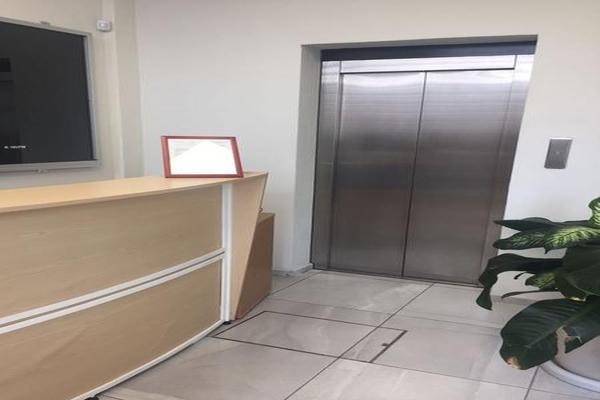 Foto de inmueble en  , Col. Vallejo C.P. 07870, Gustavo A. Madero