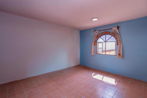 Foto de inmueble en  , Col. Vallejo C.P. 07870, Gustavo A. Madero