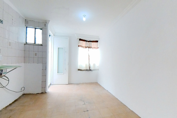 Foto de inmueble en , Col. Vallejo C.P. 07870, Gustavo A. Madero