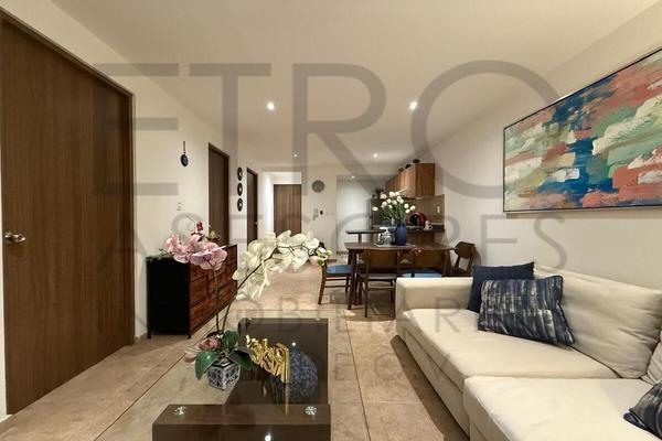 Foto de inmueble en , Col. Vallejo C.P. 07870, Gustavo A. Madero