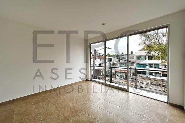 Foto de inmueble en  , Col. Vallejo C.P. 07870, Gustavo A. Madero