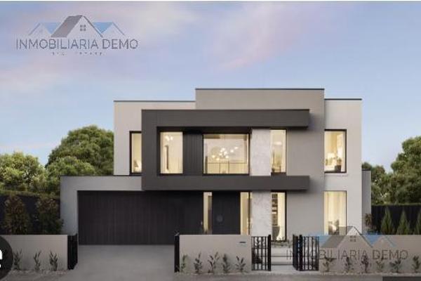 Foto de inmueble en  , Col. Vallejo C.P. 07870, Gustavo A. Madero