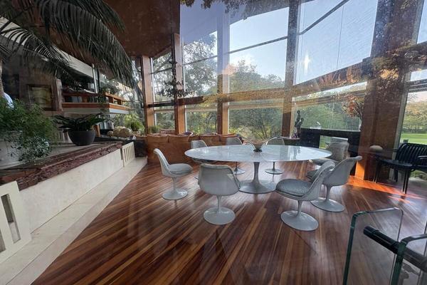 Foto de inmueble en Vallescondido, Col. Club de Golf Valle Escondido C.P. 52937, Atizapán de Zaragoza