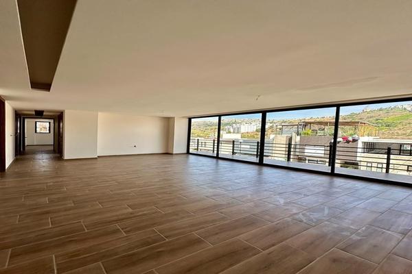 Foto de inmueble en Vallescondido, Col. Lomas de Bellavista C.P. 52994, Atizapán de Zaragoza