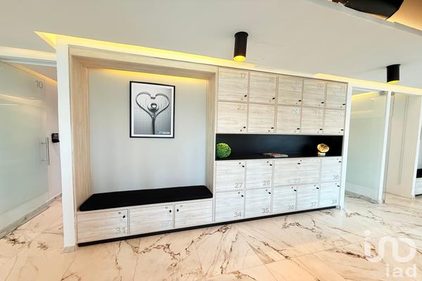 Foto de inmueble en Vasco de Quiroga #3969, Col. Santa Fe Cuajimalpa C.P. 05348, Cuajimalpa de Morelos