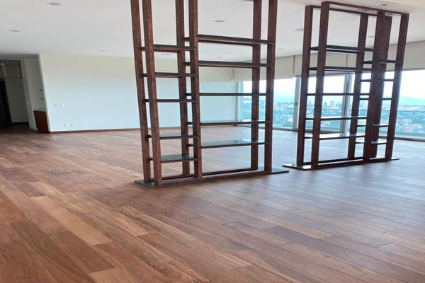 Prolongacion Vasco De Quiroga