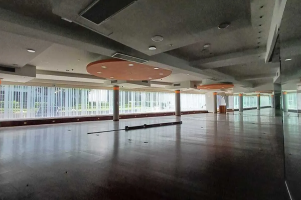 Foto de inmueble en VASCONCELOS, Col. Del Valle C.P. 66220, San Pedro Garza García