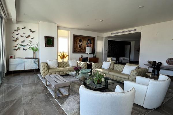 Foto de inmueble en Vasconcelos, Col. Zona Campestre C.P. 66263, San Pedro Garza García
