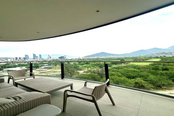 Foto de inmueble en Vasconcelos, Col. Zona Campestre C.P. 66263, San Pedro Garza García