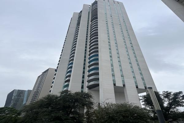 Foto de inmueble en Vasconcelos, Col. Zona Campestre C.P. 66263, San Pedro Garza García