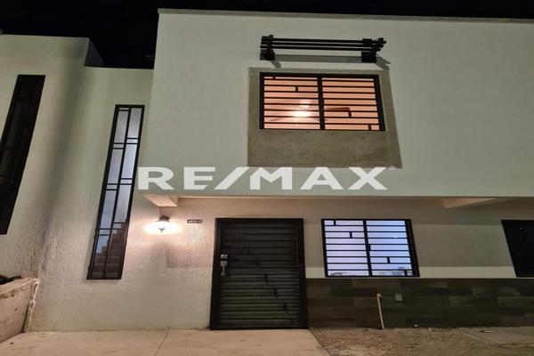 Foto de inmueble en VELEROZZI SIENNA RESIDENCIAL, Col. Estrella del Pacifico C.P. 22667, Tijuana