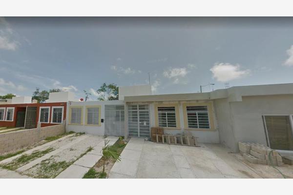 Casa en venado, Villas La Playa, Quintana Roo en ... 