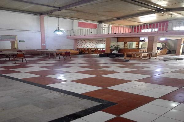 Foto de inmueble en Venta, Col. Ahuizotla (Santiago Ahuizotla) C.P. 53378, Naucalpan de Juárez