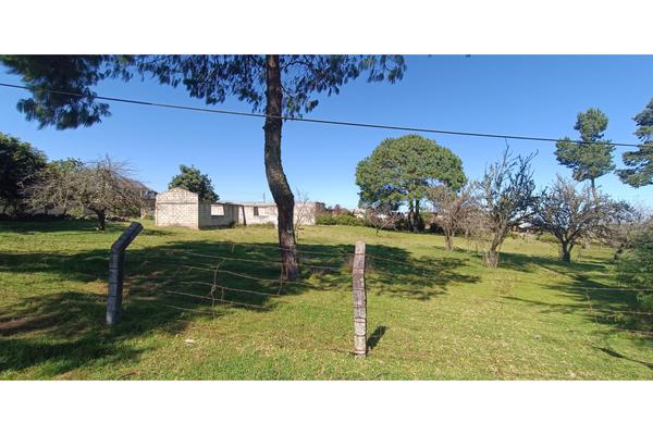 Foto de inmueble en  , Col. Venta Grande C.P. 73167, Huauchinango