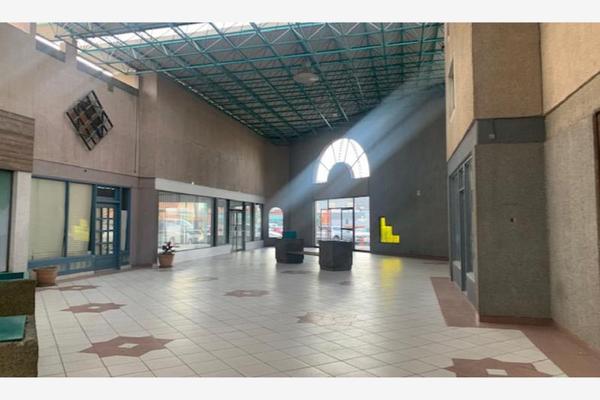 Foto de inmueble en Venustiano Carranza #4120, Col. Villa Olímpica C.P. 25230, Saltillo