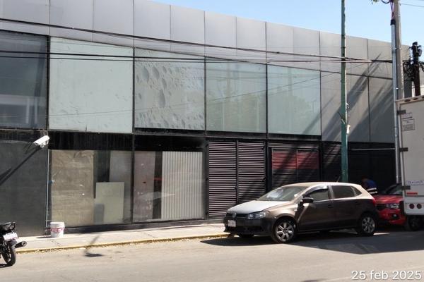 Foto de inmueble en  , Col. Venustiano Carranza C.P. 15340, Venustiano Carranza