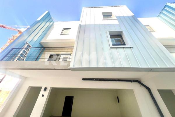 Foto de inmueble en Veracruz, Col. Chamizal C.P. 22415, Tijuana