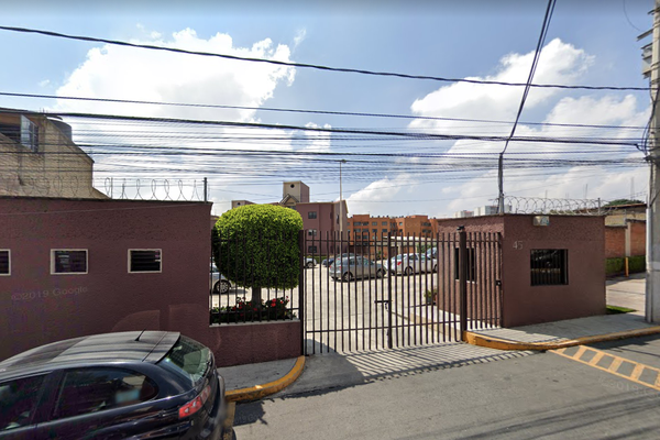 Foto de inmueble en Veracruz, Col. Jesús del Monte C.P. 52764, Huixquilucan