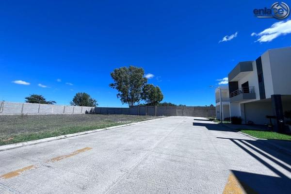 Terreno disponible en venta en Veranda, Colonia Veranda Residencial, C ...
