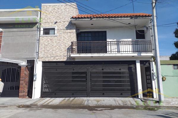 Casa en Vergel, Tamaulipas en Venta en $... 