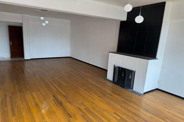 Foto de inmueble en  , Col. Veronica Anzures C.P. 11300, Miguel Hidalgo