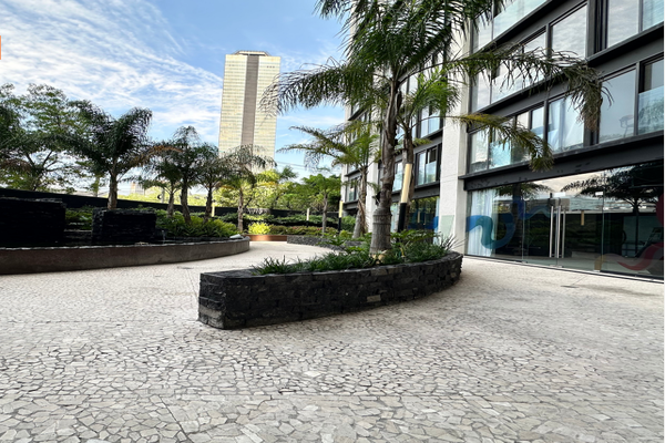 Foto de inmueble en  , Col. Veronica Anzures C.P. 11300, Miguel Hidalgo