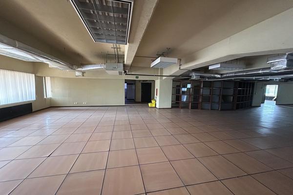 Foto de inmueble en  , Col. Veronica Anzures C.P. 11300, Miguel Hidalgo