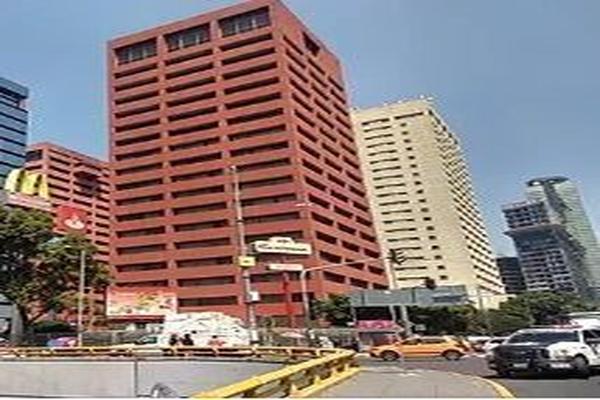 Foto de inmueble en Veronica Anzures, Col. Veronica Anzures C.P. 11300, Miguel Hidalgo