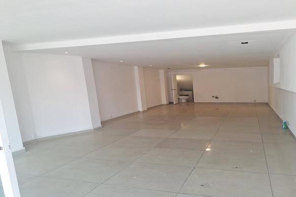 Foto de inmueble en Vía Adolfo Lopez Mateo, Col. Jardines Bellavista C.P. 54054, Tlalnepantla de Baz