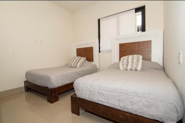Foto de inmueble en Vía de la Paloma S/N, Carretera Transpeninsular KM. 6.7, Santa Carmela. 23467, Cabo San Lucas, B.C.S, Col. Cabo Toscana C.P. 23467, Los Cabos