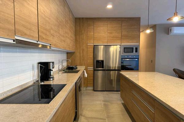 Foto de inmueble en Via Lerry, Col. Cabo San Lucas Centro C.P. 23450, Los Cabos