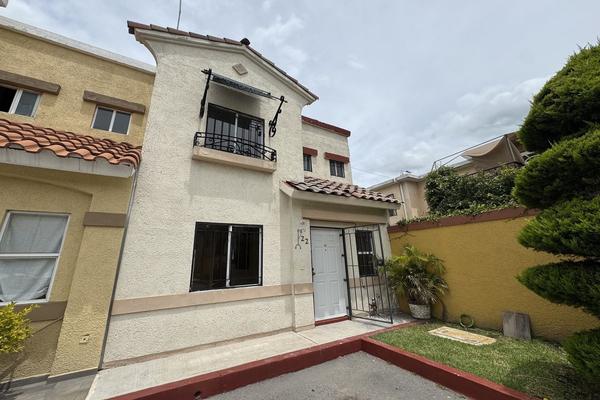Foto de inmueble en Vía real, Col. Villa del Real C.P. 55749, Tecámac