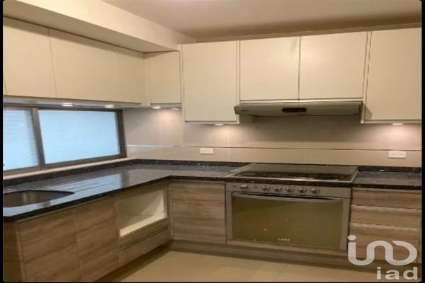 Foto de inmueble en Viaducto #995, Col. Napoles C.P. 03810, Benito Juárez