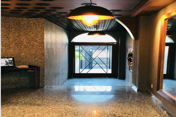 Foto de inmueble en Viaducto Miguel Alemán, Col. Escandón I Sección C.P. 11800, Miguel Hidalgo