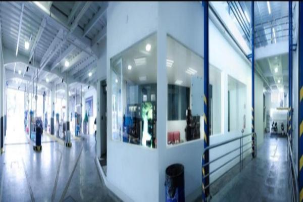Foto de inmueble en Viaducto Tlalpan, Col. Viejo Ejido de Santa Ursula Coapa C.P. 04980, Coyoacán