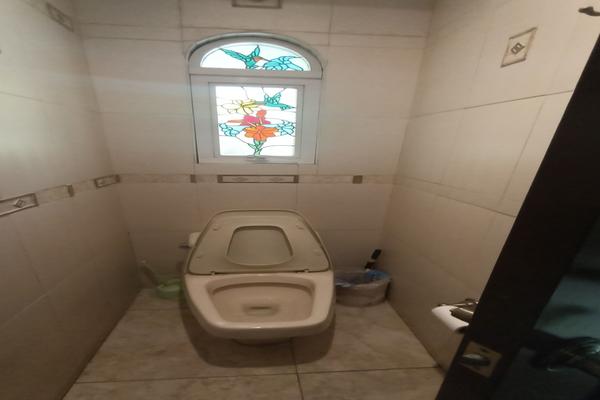 Foto de inmueble en Vicente García torres, Col. El Rosedal C.P. 04330, Coyoacán