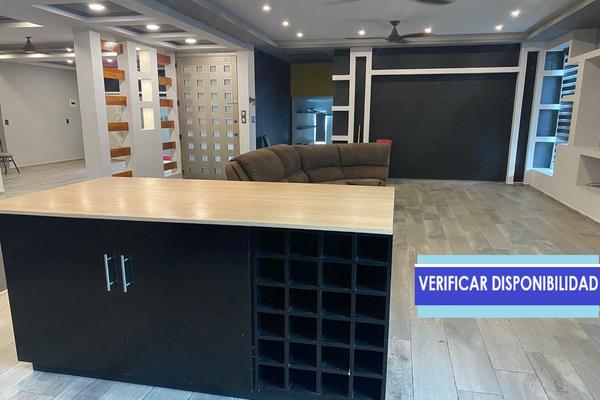 Foto de inmueble en  , Col. Vicente Guerrero C.P. 89580, Ciudad Madero