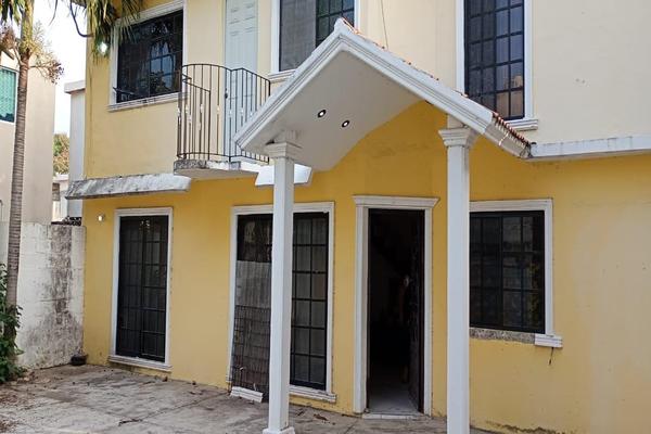 Foto de inmueble en  , Col. Vicente Guerrero C.P. 89580, Ciudad Madero
