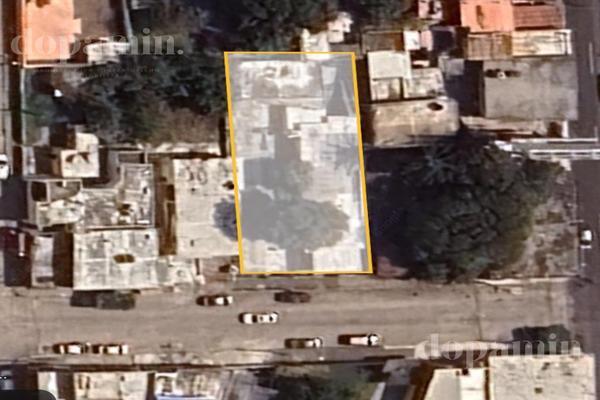 Foto de inmueble en  , Col. Vicente Guerrero C.P. 89580, Ciudad Madero
