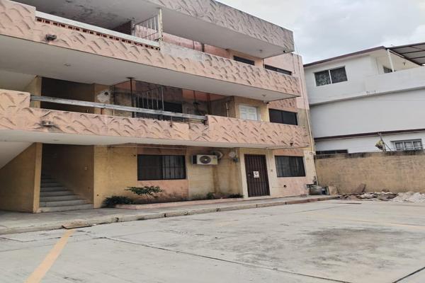 Foto de inmueble en  , Col. Vicente Guerrero C.P. 89580, Ciudad Madero