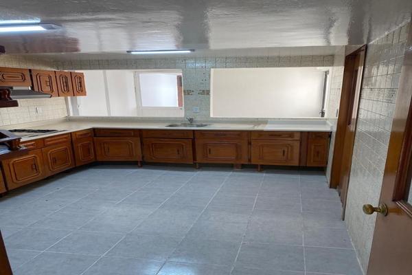 Foto de inmueble en Vicente Suarez, Col. Ensueños C.P. 54740, Cuautitlán Izcalli