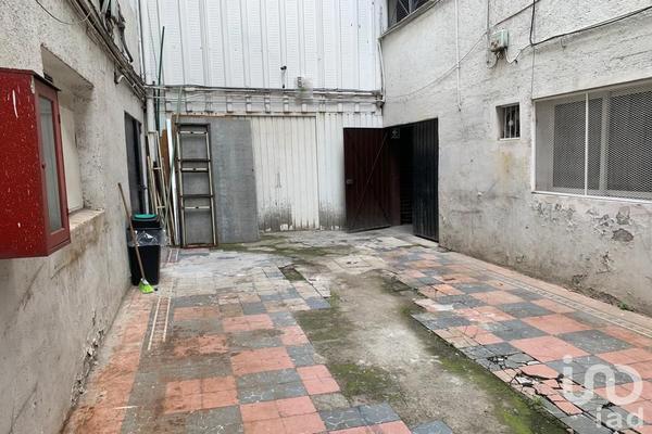 Foto de inmueble en Victoria #158, Col. Centro (Área 1) C.P. 06000, Cuauhtémoc